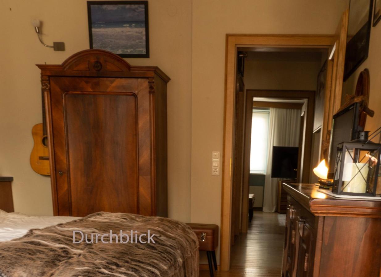Gori Boutique Apartments - Tirol Ройте Экстерьер фото